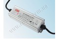 Драйвер светодиода LD 1x100W 220V IP66